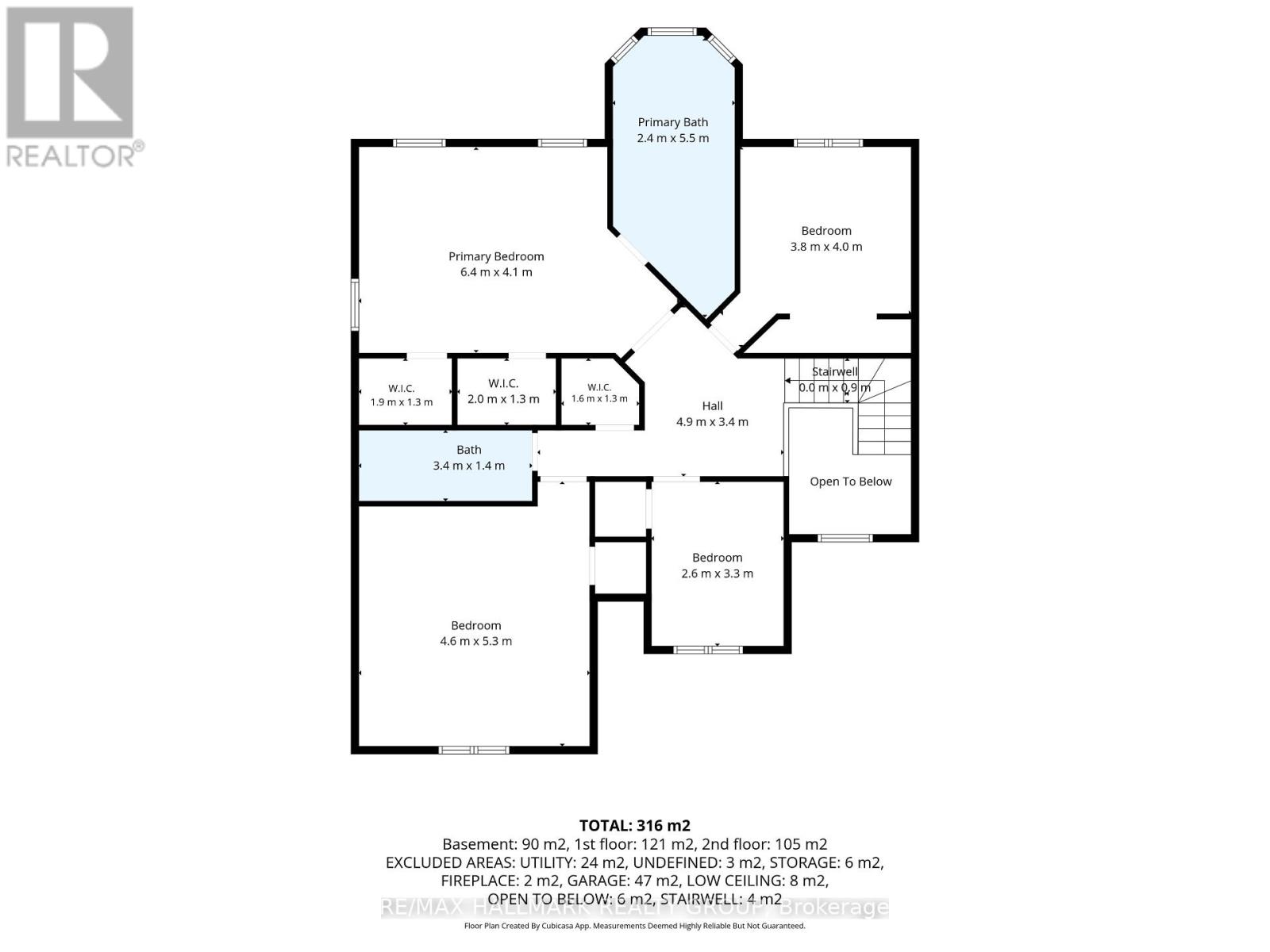 1240 ARBUSTE AVENUE - 49