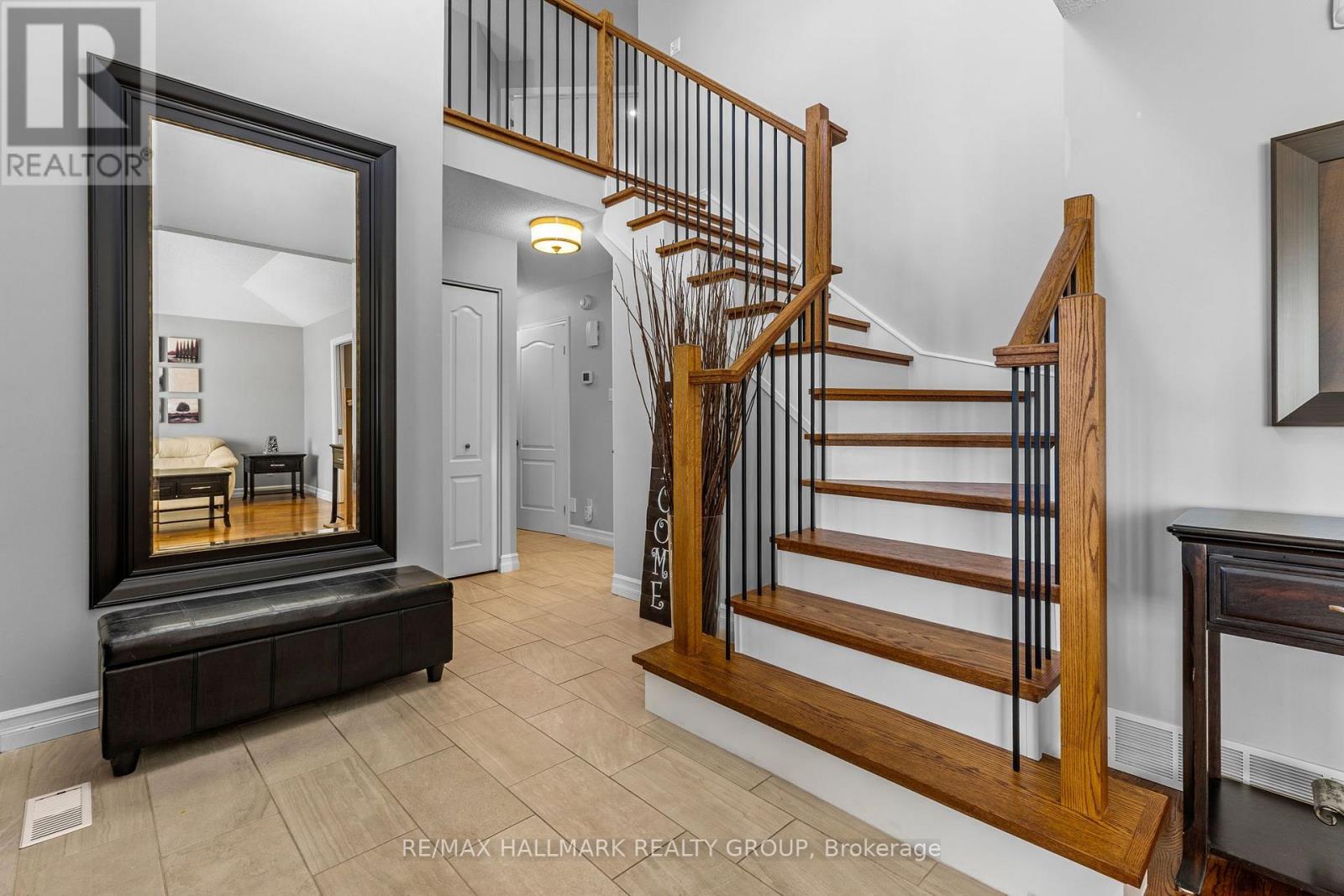 1240 ARBUSTE AVENUE - 5