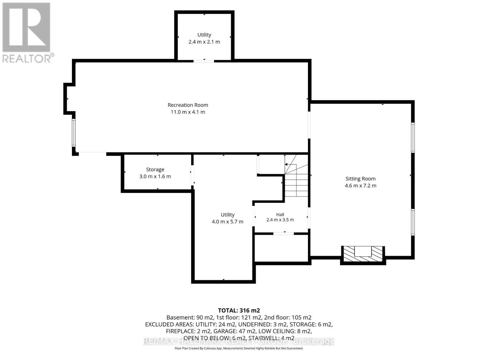 1240 ARBUSTE AVENUE - 50