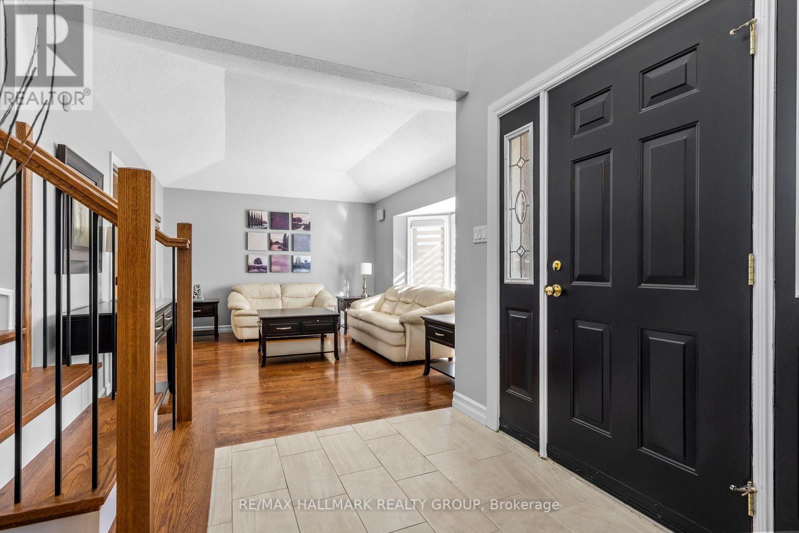 1240 ARBUSTE AVENUE, Ottawa — photo 6