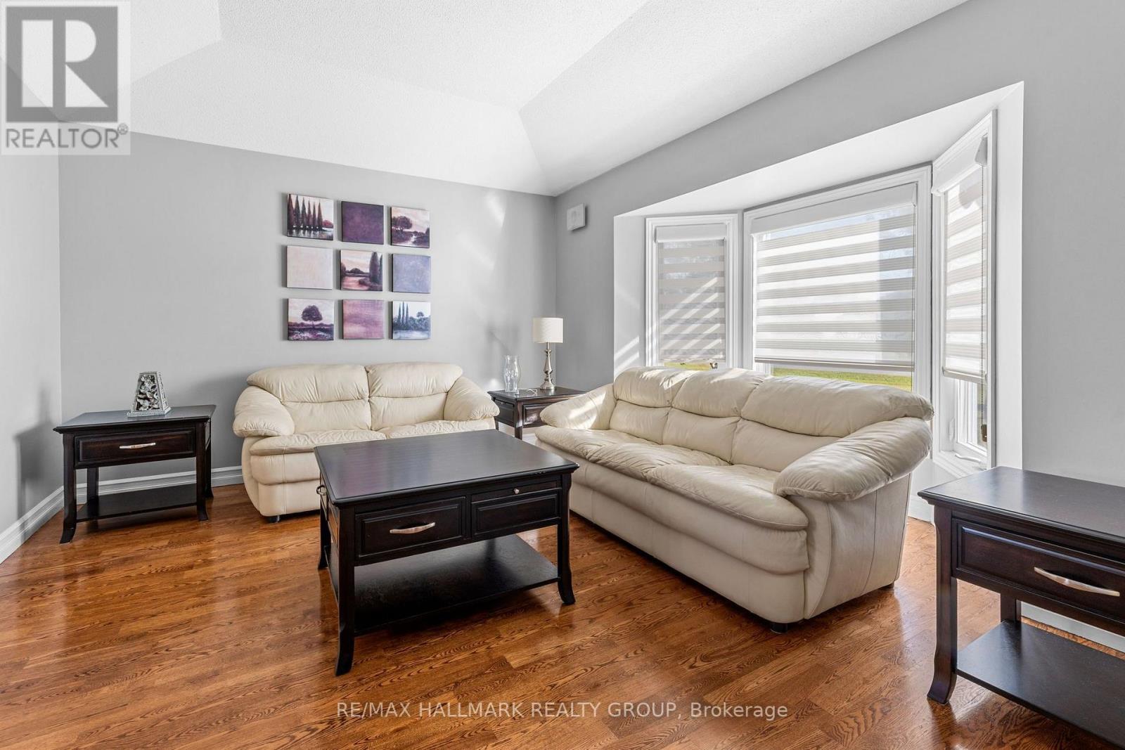 1240 ARBUSTE AVENUE, Ottawa — photo 7