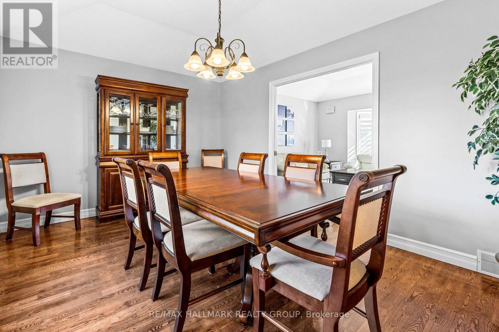 1240 ARBUSTE AVENUE, Ottawa — photo 8