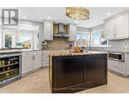 1240 Arbuste Avenue, Ottawa, ON K4C1C2 Photo 10