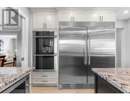 1240 Arbuste Avenue, Ottawa, ON K4C1C2 Photo 12
