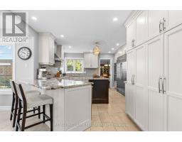 1240 Arbuste Avenue, Ottawa, ON K4C1C2 Photo 14