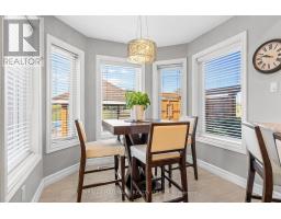 1240 Arbuste Avenue, Ottawa, ON K4C1C2 Photo 15