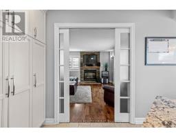 1240 Arbuste Avenue, Ottawa, ON K4C1C2 Photo 16