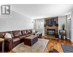 1240 Arbuste Avenue, Ottawa, ON K4C1C2 Photo 17