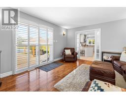 1240 Arbuste Avenue, Ottawa, ON K4C1C2 Photo 18