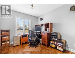 1240 Arbuste Avenue, Ottawa, ON K4C1C2 Photo 19
