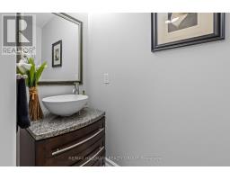 1240 Arbuste Avenue, Ottawa, ON K4C1C2 Photo 21