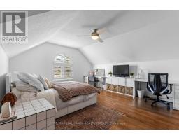 1240 Arbuste Avenue, Ottawa, ON K4C1C2 Photo 28