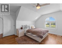 1240 Arbuste Avenue, Ottawa, ON K4C1C2 Photo 29
