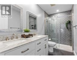 1240 Arbuste Avenue, Ottawa, ON K4C1C2 Photo 30