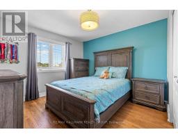1240 Arbuste Avenue, Ottawa, ON K4C1C2 Photo 31