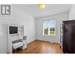 1240 Arbuste Avenue, Ottawa, ON K4C1C2 Photo 32