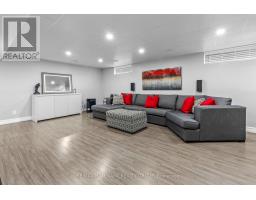 1240 Arbuste Avenue, Ottawa, ON K4C1C2 Photo 33