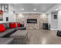 1240 Arbuste Avenue, Ottawa, ON K4C1C2 Photo 34