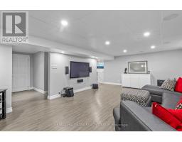 1240 Arbuste Avenue, Ottawa, ON K4C1C2 Photo 35