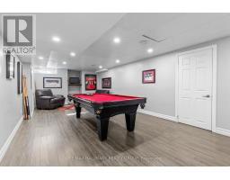 1240 Arbuste Avenue, Ottawa, ON K4C1C2 Photo 36
