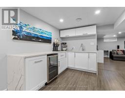 1240 Arbuste Avenue, Ottawa, ON K4C1C2 Photo 38