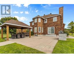 1240 Arbuste Avenue, Ottawa, ON K4C1C2 Photo 39