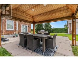 1240 Arbuste Avenue, Ottawa, ON K4C1C2 Photo 40