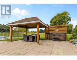 1240 Arbuste Avenue, Ottawa, ON K4C1C2 Photo 41