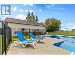 1240 Arbuste Avenue, Ottawa, ON K4C1C2 Photo 42