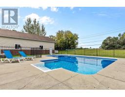 1240 Arbuste Avenue, Ottawa, ON K4C1C2 Photo 43