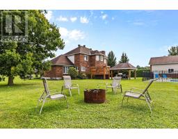 1240 Arbuste Avenue, Ottawa, ON K4C1C2 Photo 44