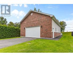 1240 Arbuste Avenue, Ottawa, ON K4C1C2 Photo 45