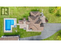 1240 Arbuste Avenue, Ottawa, ON K4C1C2 Photo 47