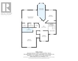 1240 Arbuste Avenue, Ottawa, ON K4C1C2 Photo 49