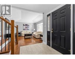 1240 Arbuste Avenue, Ottawa, ON K4C1C2 Photo 6