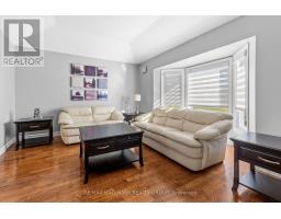 1240 Arbuste Avenue, Ottawa, ON K4C1C2 Photo 7