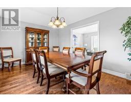 1240 Arbuste Avenue, Ottawa, ON K4C1C2 Photo 8