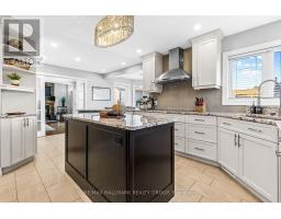 1240 Arbuste Avenue, Ottawa, ON K4C1C2 Photo 9