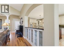 2pc Bathroom - 29 Farrow Road, Brantford, ON N3T0M4 Photo 12
