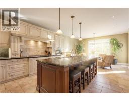 4pc Bathroom - 29 Farrow Road, Brantford, ON N3T0M4 Photo 14