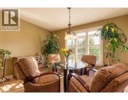 29 Farrow Road, Brantford, ON N3T0M4 Photo 20