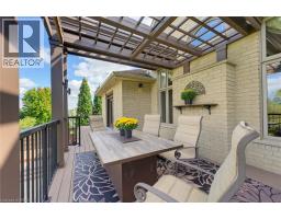 29 Farrow Road, Brantford, ON N3T0M4 Photo 22