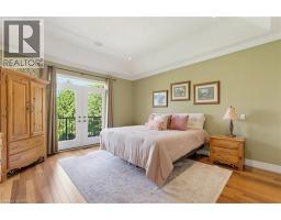 29 Farrow Road, Brantford, ON N3T0M4 Photo 23