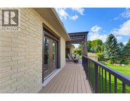 29 Farrow Road, Brantford, ON N3T0M4 Photo 24