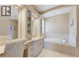 29 Farrow Road, Brantford, ON N3T0M4 Photo 25