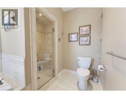 29 Farrow Road, Brantford, ON N3T0M4 Photo 26