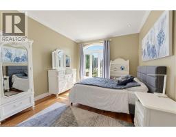 29 Farrow Road, Brantford, ON N3T0M4 Photo 27