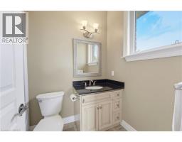 29 Farrow Road, Brantford, ON N3T0M4 Photo 28