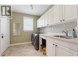 29 Farrow Road, Brantford, ON N3T0M4 Photo 29