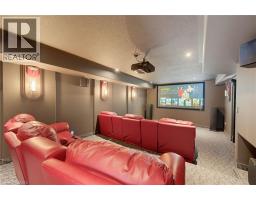 29 Farrow Road, Brantford, ON N3T0M4 Photo 30
